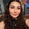 alexiagarcia135